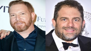 Ryan Kavanaugh Tweets Rip Brett Ratner as Hollywood’s ‘Biggest Sleaze’
