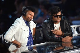 MTV Video Music Awards: 7 Things You Didn’t See on TV