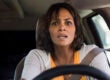 kidnap halle berry