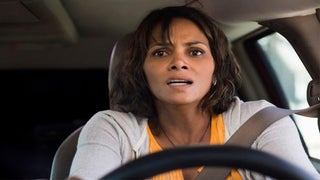Halle Berry Explodes as Action Mom in First ‘Kidnap’ Trailer (Video)