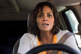 Halle Berry Explodes as Action Mom in First ‘Kidnap’ Trailer (Video)