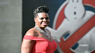 Leslie Jones to Host ‘Supermarket Sweep’ Reboot at ABC