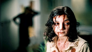 ‘Let the Right One In’ Series in the Works From ‘Teen Wolf’ Producer