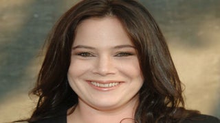 Liza Snyder Replaces Jenna Fischer in Matt LeBlanc CBS Comedy ‘Man With a Plan’