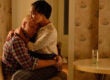 loving