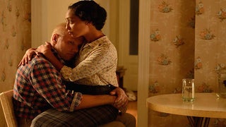 ‘Loving’ Set to Receive PGA’s Stanley Kramer Award