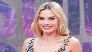 Margot Robbie Biopic About Tonya Harding Goes to Miramax