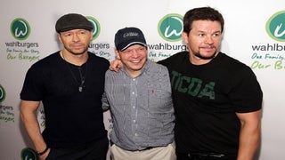 Wahlburgers Hit With Class-Action Lawsuit Over Alleged Wage Theft