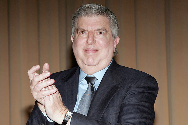 marvin hamlisch egot