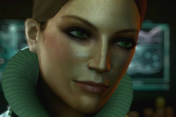 megan reed deus ex human revolution megan reed deus ex human revolution