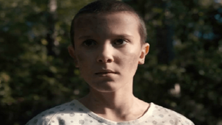 ‘Stranger Things’ Helps Netflix Subscriber Numbers Rebound in Q3
