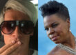 milo yiannopoulos snaphat leslie jones hack twitter