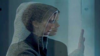 ‘Morgan’ Trailer Made by IBM’s Watson Computer Is Creepier Than the Real Thing (Video)