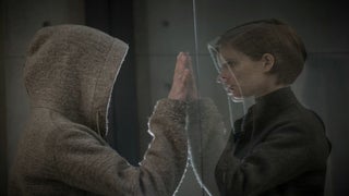 ‘Morgan’ Review: Kate Mara Battles a More-Human-Than-Human Hybrid