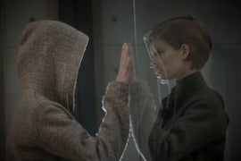 ‘Morgan’ Review: Kate Mara Battles a More-Human-Than-Human Hybrid