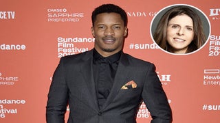 ‘Birth of a Nation’ College Tour Should Discuss Sexual Assault as Well as Slavery, Expert Says