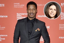 ‘Birth of a Nation’ College Tour Should Discuss Sexual Assault as Well as Slavery, Expert Says