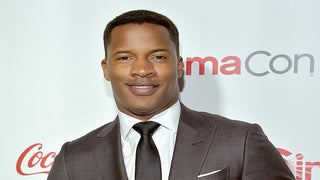 Fox Searchlight Stands Behind Nate Parker As Rape Case Resurfaces