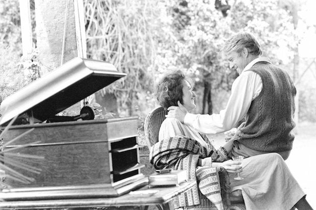 out of africa robert redford meryl streep out of africa robert redford meryl streep
