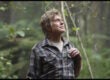 petes dragon robert redford