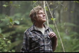 Robert Redford and Casey Affleck’s ‘Old Man and the Gun’ Picked Up by Fox Searchlight