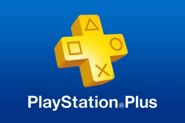 Sony is increasing the price of PlayStation Plus by up to 35% starting in  September