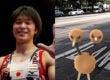 pokemon go rio olympics