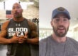 22 Push-Up Challenge