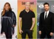 queen latifah anderson cooper harry connick jr