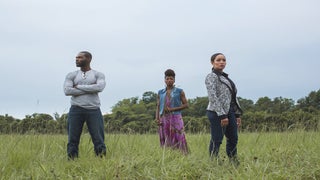 ‘Queen Sugar’ Renewed for Season 3, Ava DuVernay Inks First-Look Deal With Oprah’s Harpo