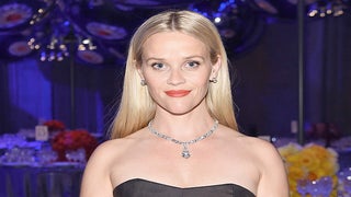 Reese Witherspoon Sued by Writer Who Claims ‘Gone Girl’ Was a Rip-Off