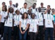 Refugee Olympic Team