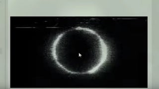 First ‘Rings’ Trailer Brings Killer Tape Into Digital Age (Video)