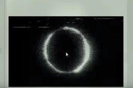 First ‘Rings’ Trailer Brings Killer Tape Into Digital Age (Video)