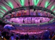 nbc rio olympics opening ceremony