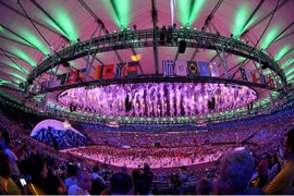 NBC’s Olympics Opening Ceremony Coverage Leaves Twitter Seething