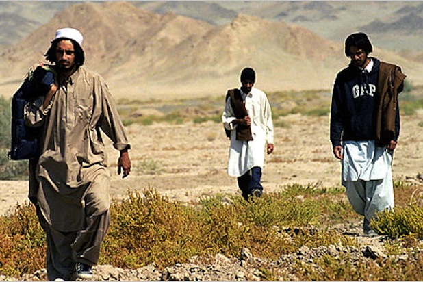 riz ahmed the road to guantanamo riz ahmed the road to guantanamo