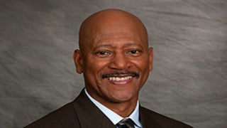 ESPN Analyst Rod Gilmore: Read His Note About Cancer Diagnosis