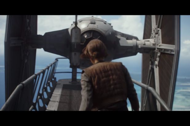 rogue one star wars squad in ship rogue one star wars squad in ship