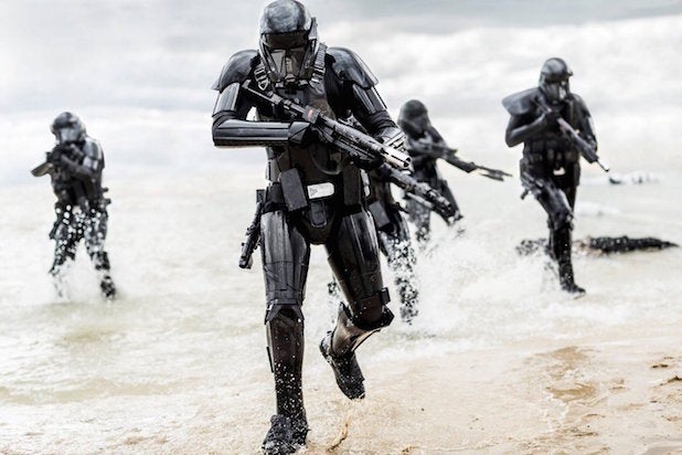 rogue one star wars rogue one star wars