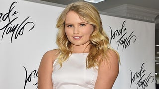 Christie Brinkley’s Model Daughter Rips Trolls: ‘Stop Comparing Me to My Mother’
