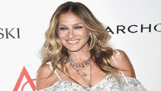 Sarah Jessica Parker to Star, Sing in AMBI Pictures Drama