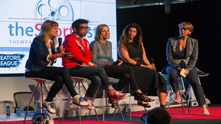 ShortList 2016: Film Insiders See ‘Appetite for Experimentation’ in Shorts (Video)