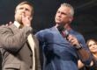 smackdown daniel bryan shane mcmahon
