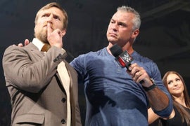 ‘Crown Jewel’: WWE Fans Absolutely HATE How That World Cup Tournament Ended