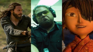 ‘Ben-Hur’ to Bomb at $12 Million, ‘Kubo’ and ‘War Dogs’ Will Come in Steady