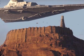 Attention ‘Star Wars’ and Marvel Fans: Disney’s Bob Iger Has Updates for You