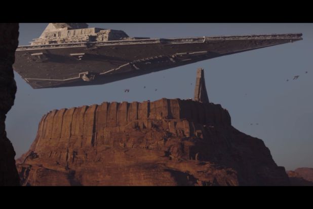 rogue one star wars squad in ship rogue one star wars squad in ship