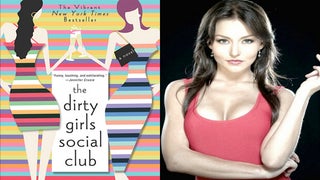 Stripper Drama ‘Pussy Valley’ in Development at Starz