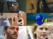 summer movie box office 2016 totals grosses